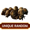 Path of Exile 2